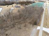 Starks Acres Lot #2 - Photo 11