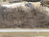Starks Acres Lot #2 - Photo 12