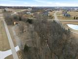 Starks Acres Lot #2 - Photo 13