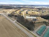 Starks Acres Lot #2 - Photo 15