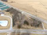 Starks Acres Lot #2 - Photo 2