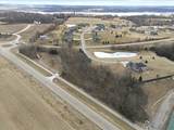 Starks Acres Lot #2 - Photo 6