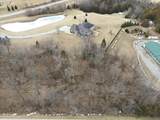 Starks Acres Lot #2 - Photo 8