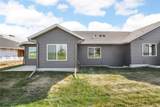 3108 Teton Street - Photo 10