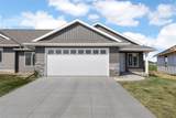 3108 Teton Street - Photo 11