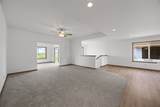 3108 Teton Street - Photo 13