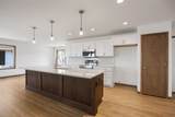 3108 Teton Street - Photo 14