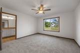 3108 Teton Street - Photo 15