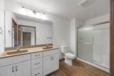 3108 Teton Street - Photo 16