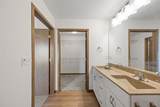 3108 Teton Street - Photo 17