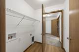 3108 Teton Street - Photo 19
