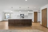 3108 Teton Street - Photo 2