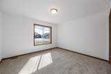 3108 Teton Street - Photo 20
