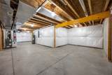 3108 Teton Street - Photo 22