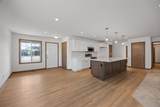 3108 Teton Street - Photo 3