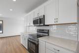 3108 Teton Street - Photo 5