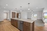 3108 Teton Street - Photo 6