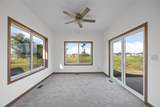 3108 Teton Street - Photo 8