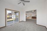 3108 Teton Street - Photo 9