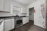 509 14th Street - Photo 10