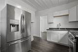 509 14th Street - Photo 12