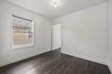 509 14th Street - Photo 13