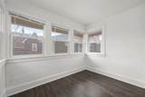 509 14th Street - Photo 14