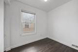 509 14th Street - Photo 15