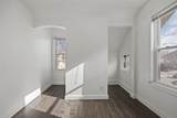 509 14th Street - Photo 16