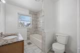 509 14th Street - Photo 17