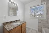 509 14th Street - Photo 18