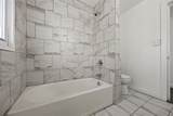 509 14th Street - Photo 19