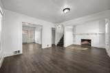 509 14th Street - Photo 2