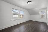 509 14th Street - Photo 20