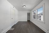 509 14th Street - Photo 21