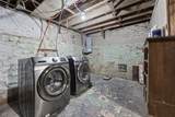 509 14th Street - Photo 22