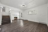 509 14th Street - Photo 3