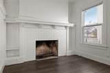 509 14th Street - Photo 4