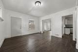 509 14th Street - Photo 5