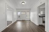 509 14th Street - Photo 6