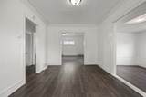509 14th Street - Photo 7