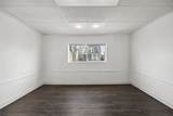 509 14th Street - Photo 8