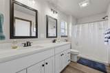 712 Hillside Drive - Photo 19