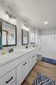 712 Hillside Drive - Photo 20