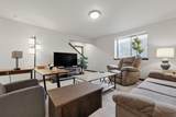 712 Hillside Drive - Photo 28