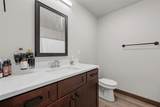 712 Hillside Drive - Photo 30