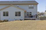 712 Hillside Drive - Photo 32