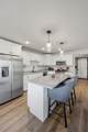 712 Hillside Drive - Photo 8