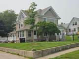 1808 8th Avenue - Photo 1