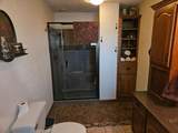 1808 8th Avenue - Photo 10